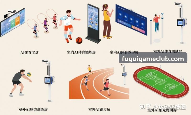 富贵网络延迟调优解析